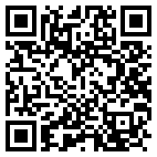 QR Code for Mr Motorcycle Recycler in Haltom City, TX 76111