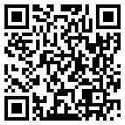 QR Code for Mudease in Alvin, TX 77511