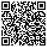 QR Code for Mueller Brett H Dds in San Antonio, TX 78227