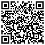 QR Code for Mulkern Internet in Houston, TX 77065