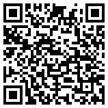 QR Code for Multatech Architects & Engineers in Fort Worth, TX 76107