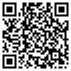 QR Code for Multifuels Lp in Houston, TX 77057