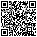 QR Code for Multiphase Solutions in Houston, TX 77084