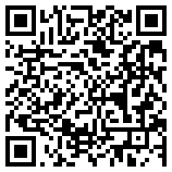 QR Code for Mundos in Hurst, TX 76053