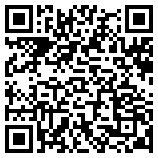 QR Code for Murphy Family Eyecare in Murphy, TX 75094