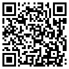 QR Code for Murphy Usa 7436 in Pflugerville, TX 78660