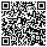 QR Code for Nacho's Auto Service in Houston, TX 77022