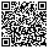 QR Code for Bling Nail Salon in Dallas, TX 75232