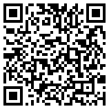 QR Code for Nash George Cameron in Houston, TX 77056