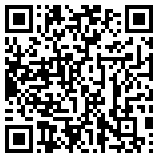 QR Code for Michael F Neel MD in Brownwood, TX 76801