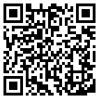 QR Code for Netapp in Addison, TX 75001