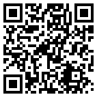 QR Code for Nexcell Phone in Houston, TX 77018
