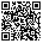 QR Code for Next Decade in Spring, TX 77380