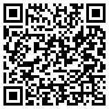 QR Code for Next Level Design in Houston, TX 77036