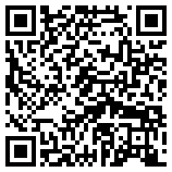 QR Code for No Limit Wireless in Mckinney, TX 75069
