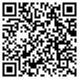 QR Code for Nolan County Foundation in Sweetwater, TX 79556