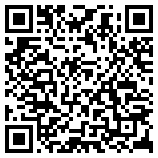 QR Code for Nortex Realty in Wichita Falls, TX 76308
