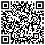 QR Code for North Waco Tropical Fish in Waco, TX 76707