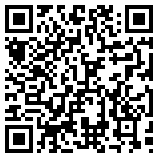QR Code for Novatel Companie in San Antonio, TX 78230