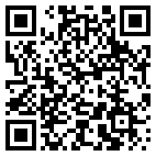 QR Code for Novatel Ltd in San Antonio, TX 78205