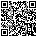 QR Code for NTS Communications in Plainview, TX 79072