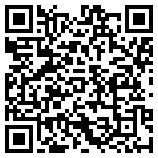 QR Code for Oak Hill Mini's in Austin, TX 78749