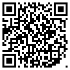 QR Code for Oasis Winnie in Winnie, TX 77665