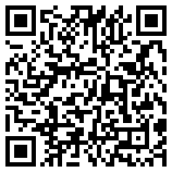 QR Code for County of Ochiltree in Perryton, TX 79070