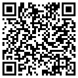 QR Code for Oem Replacement Parts in Joshua, TX 76058