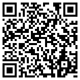 QR Code for Office Depot in Mcallen, TX 78504