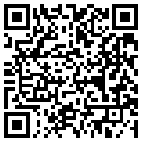 QR Code for Office Depot in Dallas, TX 75234