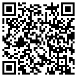 QR Code for Office Depot in Lubbock, TX 79413