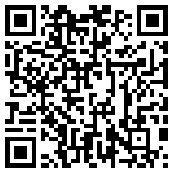 QR Code for Office Express in Houston, TX 77087