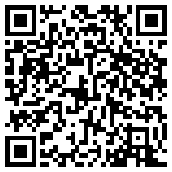 QR Code for Offshore Contract Services in Houston, TX 77046