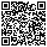 QR Code for Olive Garden Italian Restaurant in Rockwall, TX 75087