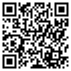QR Code for Olton in Olton, TX 79064