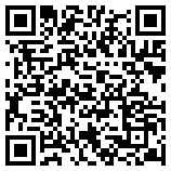QR Code for On the Rock Logistics in Laredo, TX 78045