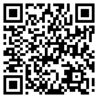 QR Code for One Cube Technologies in Houston, TX 77042