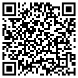 QR Code for Open Door Company in Dallas, TX 75201
