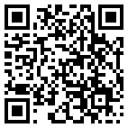 QR Code for Optimum Optics in Houston, TX 77057