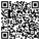QR Code for Orkin in Austin, TX 78744