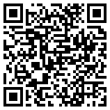 QR Code for Oscar Williams Photography in San Antonio, TX 78216