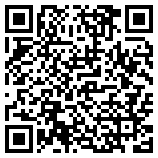 QR Code for Osram Sylvania Lighting in El Paso, TX 79915