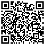 QR Code for Our Savior Lutheran Church LCMS in AUSTIN, TX 78753