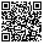 QR Code for Overbey Michael in Houston, TX 77071