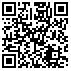 QR Code for Owl Feed Yard in Hereford, TX 79045