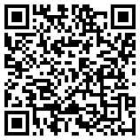 QR Code for PC Networks Plus in Houston, TX 77043