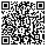 QR Code for PJ's Hair Styling in Avinger, TX 75630