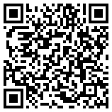 QR Code for P & P Construction in Stafford, TX 77477