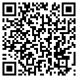 QR Code for Paccar Network Solution in Denton, TX 76207